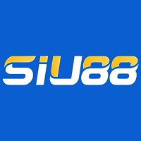 SIU88 com de Avatar