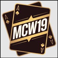 MCW19 Avatar