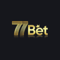 77bet boo