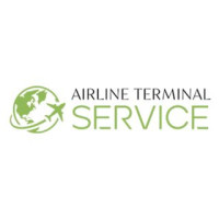 AirlineTerminal Service Avatar