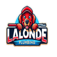 Lalonde Plumbing Avatar