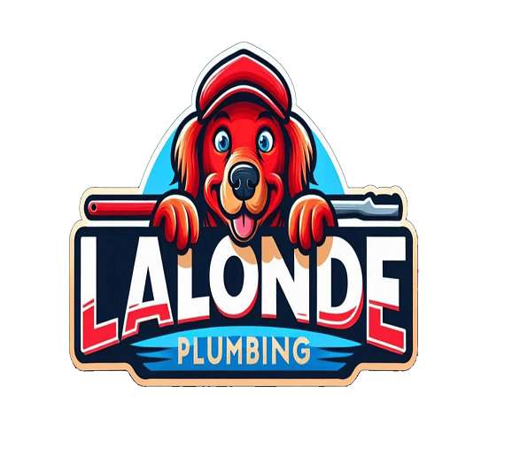 Lalonde Plumbing