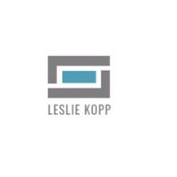 The Leslie Kopp Group Avatar