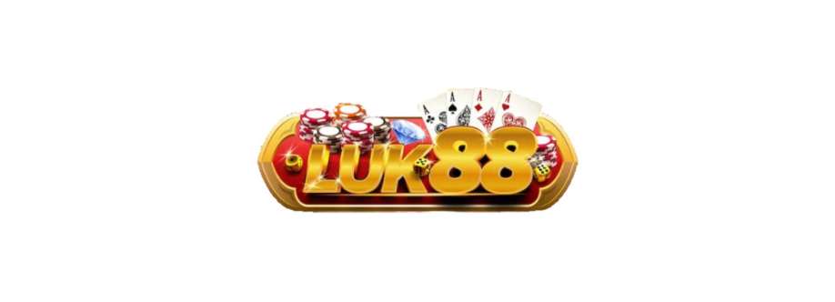 LUK88 UsCom