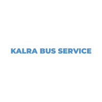 kalra bus service Avatar