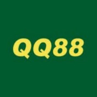 QQ88 Avatar