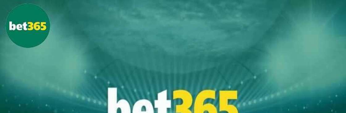 Bet365 rest Cover