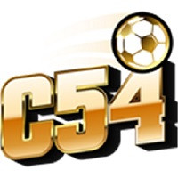 C54 Avatar