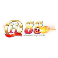 QH88