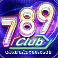 789clubvn