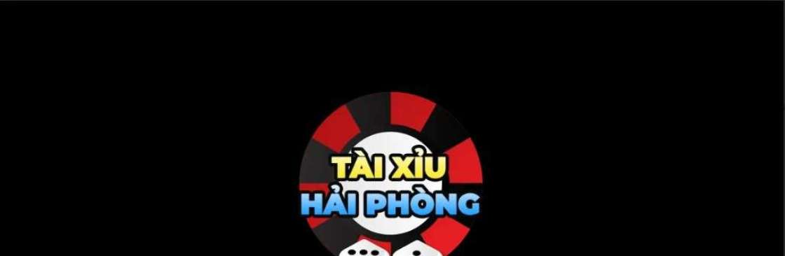 Tài Xỉu Hải Phòng Cover