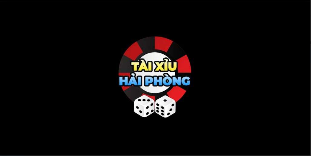 Tài Xỉu Hải Phòng