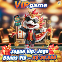 Vipgame Jogue Vip Jogo de portal de jogos de prest Avatar