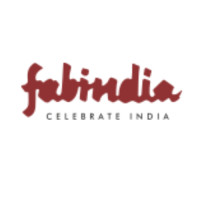 Fabindia Avatar