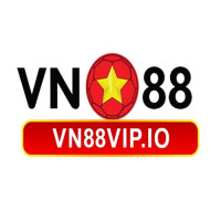 VN88 Avatar