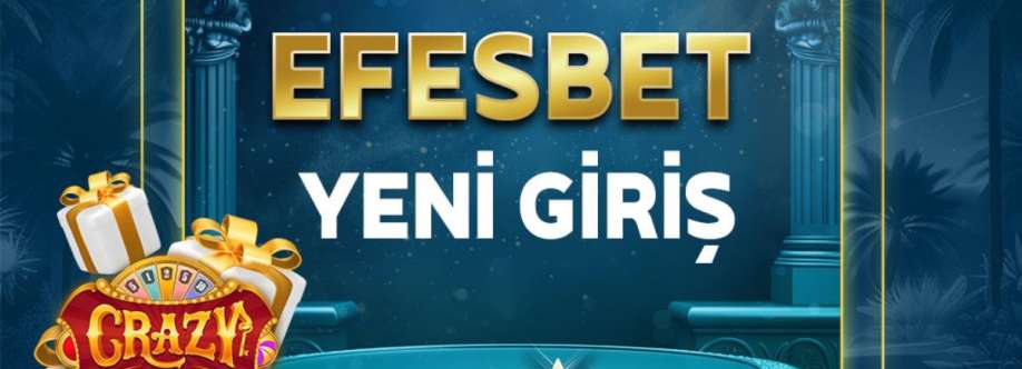 Efesbet Casino Giris Cover