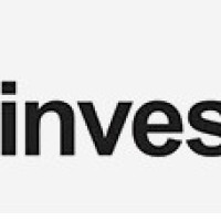 i-invest Online Avatar