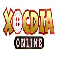 Xóc Đĩa Avatar