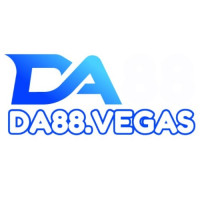 DA88 Avatar