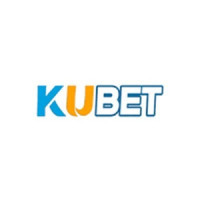 Kubet coim Avatar