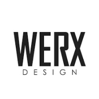 WERX Design Avatar