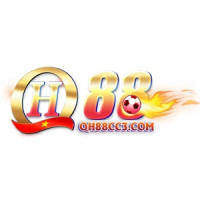 QH88 Avatar