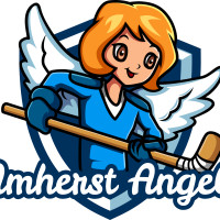 Angels for kids Amherst Avatar