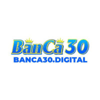 Banca30 digital Avatar