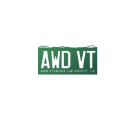 Awd VT Car SERVICE LLC AwdVTCarSERVICELLC