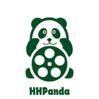 HHPANDA TV TV Avatar