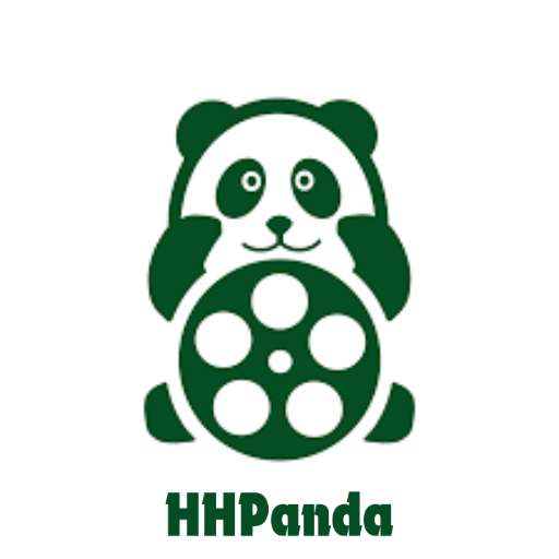 HHPANDA TV TV