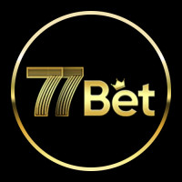 Nhà cái 77BET Avatar