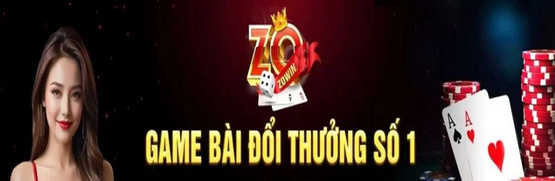 Ngoan Nguyen Cong Game bài đổi thưởng Cover