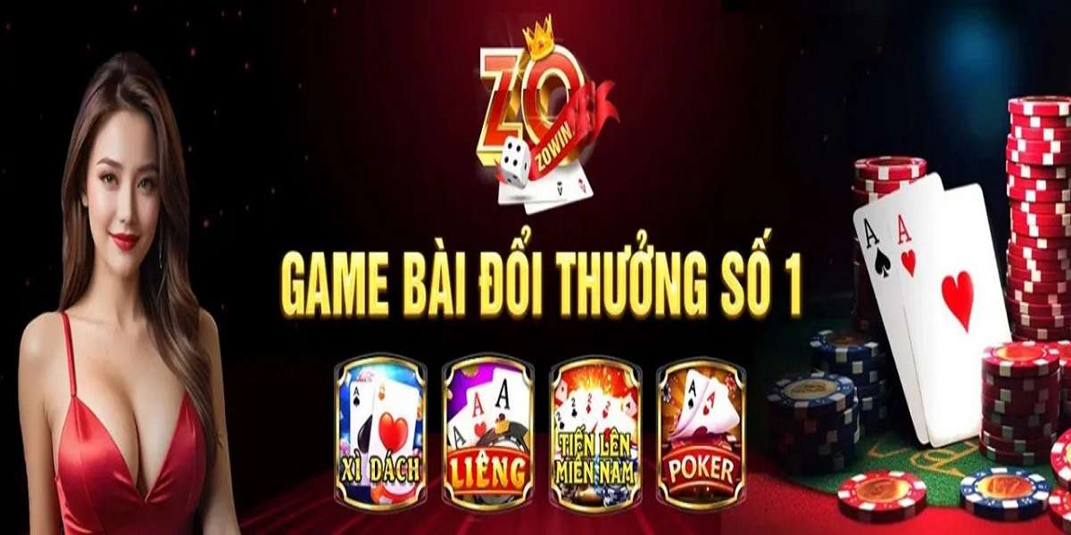 Ngoan Nguyen Cong Game bài đổi thưởng