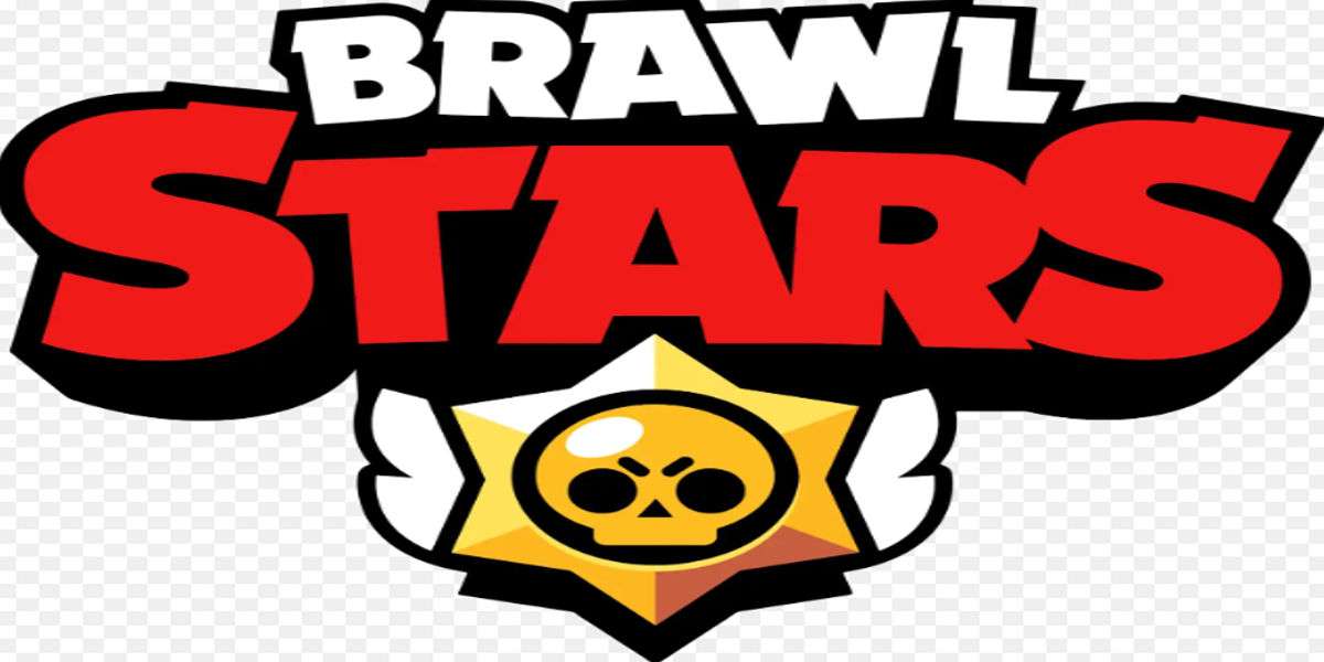 Brawl Stars