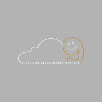 Cloud Nine Lanka Avatar