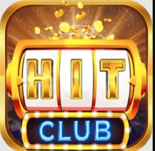 Hit Club Tải HitClub Ios Android Apk