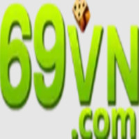 Nha Cai 69VN Avatar