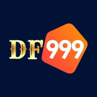 df999 capital Avatar