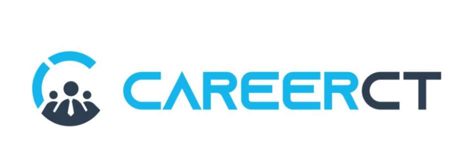 career contact Cover