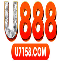 U888 Link U888 Chính Thức Avatar