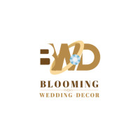 Blooming Wedding Decor Avatar