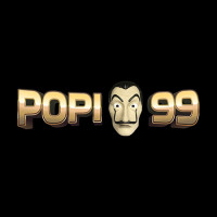 Popi99 Forum Avatar