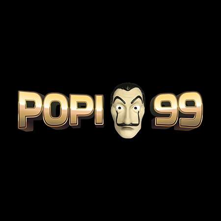 Popi99 Forum