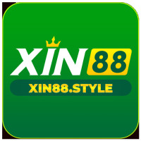 XIN88