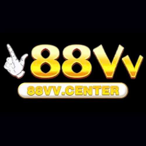 88VV