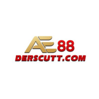 AE88 derscutt Avatar