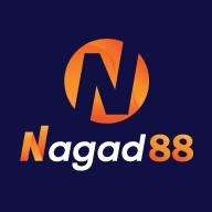 nagad88 live