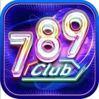 789Club  Thiên Đường Giải Trí Avatar