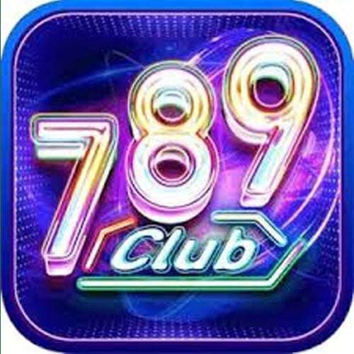 789Club  Thiên Đường Giải Trí